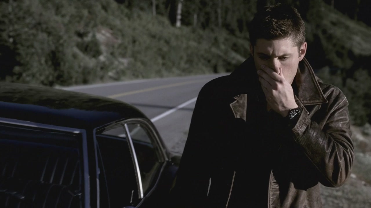 SPN_1058.jpg