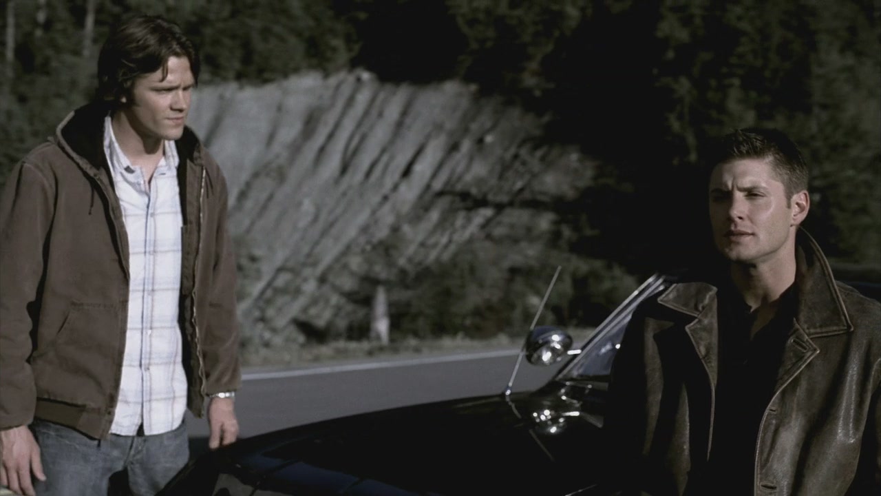 SPN_1068.jpg
