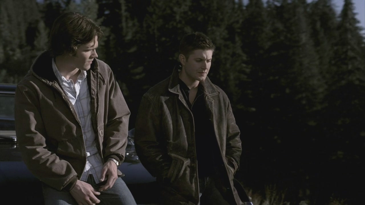 SPN_1070.jpg