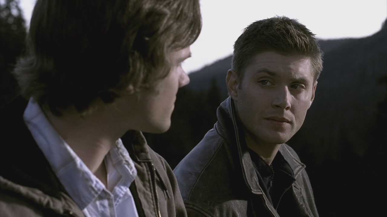 SPN_1083.jpg