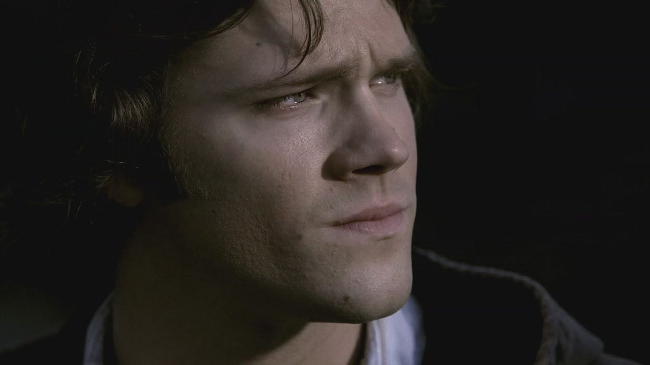 SPN_1097.jpg