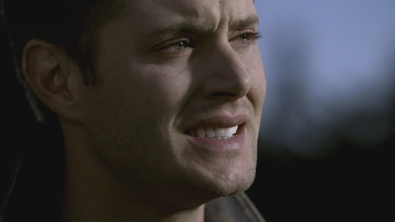 SPN_1098.jpg