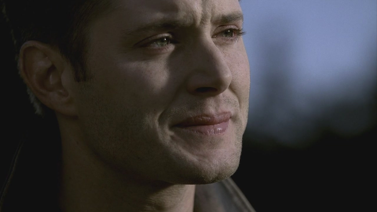 SPN_1100.jpg