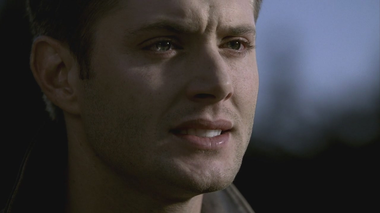 SPN_1101.jpg