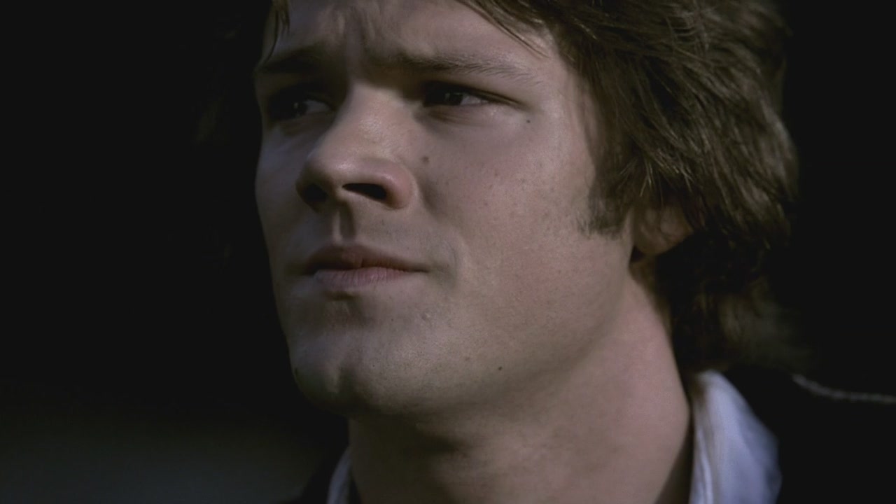 SPN_1111.jpg