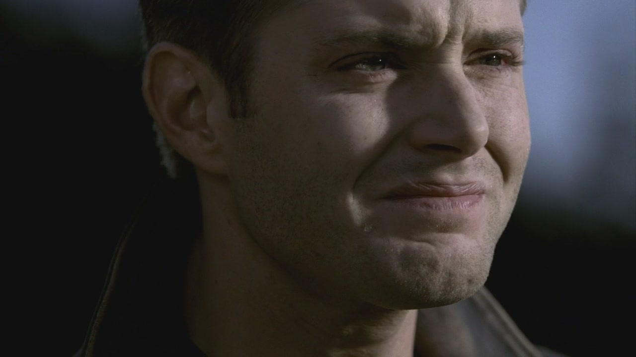 SPN_1114.jpg