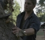 Filename=SPN_0121.jpg
Filesize=91KiB
Dimensions=1280x720
Date added=Sep 28, 2021 SPN_0121.jpg