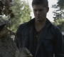 SPN_0122.jpg