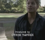 SPN_0123.jpg