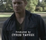 SPN_0124.jpg