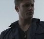 SPN_0125.jpg