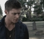 SPN_0130.jpg