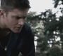 SPN_0131.jpg