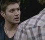 Filename=SPN_0154.jpg
Filesize=79KiB
Dimensions=1280x720
Date added=Sep 28, 2021 SPN_0154.jpg