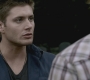 Filename=SPN_0155.jpg
Filesize=76KiB
Dimensions=1280x720
Date added=Sep 28, 2021 SPN_0155.jpg