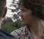 Filename=SPN_0156.jpg
Filesize=92KiB
Dimensions=1280x720
Date added=Sep 28, 2021 SPN_0156.jpg