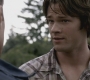 Filename=SPN_0157.jpg
Filesize=97KiB
Dimensions=1280x720
Date added=Sep 28, 2021 SPN_0157.jpg