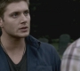 Filename=SPN_0158.jpg
Filesize=74KiB
Dimensions=1280x720
Date added=Sep 28, 2021 SPN_0158.jpg