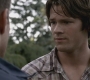 Filename=SPN_0159.jpg
Filesize=117KiB
Dimensions=1280x720
Date added=Sep 28, 2021 SPN_0159.jpg