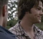 Filename=SPN_0163.jpg
Filesize=92KiB
Dimensions=1280x720
Date added=Sep 28, 2021 SPN_0163.jpg