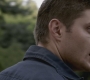 Filename=SPN_0164.jpg
Filesize=73KiB
Dimensions=1280x720
Date added=Sep 28, 2021 SPN_0164.jpg