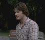 Filename=SPN_0165.jpg
Filesize=81KiB
Dimensions=1280x720
Date added=Sep 28, 2021 SPN_0165.jpg