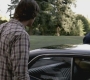 Filename=SPN_0167.jpg
Filesize=130KiB
Dimensions=1280x720
Date added=Sep 28, 2021 SPN_0167.jpg