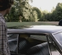 Filename=SPN_0168.jpg
Filesize=158KiB
Dimensions=1280x720
Date added=Sep 28, 2021 SPN_0168.jpg