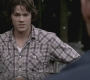Filename=SPN_0169.jpg
Filesize=115KiB
Dimensions=1280x720
Date added=Sep 28, 2021 SPN_0169.jpg