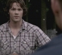 Filename=SPN_0170.jpg
Filesize=97KiB
Dimensions=1280x720
Date added=Sep 28, 2021 SPN_0170.jpg