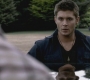 Filename=SPN_0171.jpg
Filesize=84KiB
Dimensions=1280x720
Date added=Sep 28, 2021 SPN_0171.jpg