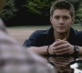 Filename=SPN_0172.jpg
Filesize=90KiB
Dimensions=1280x720
Date added=Sep 28, 2021 SPN_0172.jpg
