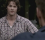 Filename=SPN_0173.jpg
Filesize=109KiB
Dimensions=1280x720
Date added=Sep 28, 2021 SPN_0173.jpg