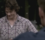 Filename=SPN_0174.jpg
Filesize=100KiB
Dimensions=1280x720
Date added=Sep 28, 2021 SPN_0174.jpg