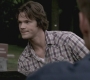 Filename=SPN_0175.jpg
Filesize=90KiB
Dimensions=1280x720
Date added=Sep 28, 2021 SPN_0175.jpg