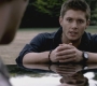 Filename=SPN_0178.jpg
Filesize=101KiB
Dimensions=1280x720
Date added=Sep 28, 2021 SPN_0178.jpg