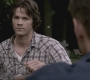 Filename=SPN_0179.jpg
Filesize=106KiB
Dimensions=1280x720
Date added=Sep 28, 2021 SPN_0179.jpg