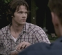 Filename=SPN_0180.jpg
Filesize=96KiB
Dimensions=1280x720
Date added=Sep 28, 2021 SPN_0180.jpg