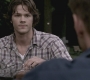 Filename=SPN_0181.jpg
Filesize=107KiB
Dimensions=1280x720
Date added=Sep 28, 2021 SPN_0181.jpg
