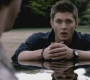 Filename=SPN_0182.jpg
Filesize=95KiB
Dimensions=1280x720
Date added=Sep 28, 2021 SPN_0182.jpg