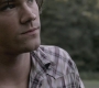 Filename=SPN_0184.jpg
Filesize=80KiB
Dimensions=1280x720
Date added=Sep 28, 2021 SPN_0184.jpg