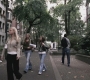 Filename=SPN_0185.jpg
Filesize=215KiB
Dimensions=1280x720
Date added=Sep 28, 2021 SPN_0185.jpg
