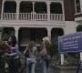 Filename=SPN_0186.jpg
Filesize=190KiB
Dimensions=1280x720
Date added=Sep 28, 2021 SPN_0186.jpg