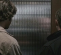 Filename=SPN_0187.jpg
Filesize=117KiB
Dimensions=1280x720
Date added=Sep 28, 2021 SPN_0187.jpg