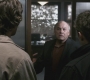 Filename=SPN_0188.jpg
Filesize=106KiB
Dimensions=1280x720
Date added=Sep 28, 2021 SPN_0188.jpg