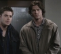 Filename=SPN_0189.jpg
Filesize=106KiB
Dimensions=1280x720
Date added=Sep 28, 2021 SPN_0189.jpg