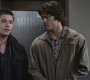 Filename=SPN_0192.jpg
Filesize=112KiB
Dimensions=1280x720
Date added=Sep 28, 2021 SPN_0192.jpg