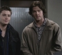Filename=SPN_0193.jpg
Filesize=111KiB
Dimensions=1280x720
Date added=Sep 28, 2021 SPN_0193.jpg
