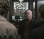 Filename=SPN_0194.jpg
Filesize=95KiB
Dimensions=1280x720
Date added=Sep 28, 2021 SPN_0194.jpg
