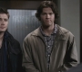 Filename=SPN_0195.jpg
Filesize=102KiB
Dimensions=1280x720
Date added=Sep 28, 2021 SPN_0195.jpg